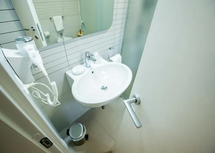La Casa Della Zia B&B 3*